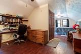 5105 Virginia Hill Court - Photo 18