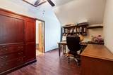5105 Virginia Hill Court - Photo 19