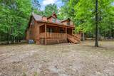 5105 Virginia Hill Court - Photo 2