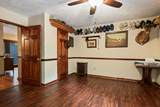5105 Virginia Hill Court - Photo 21