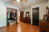 5105 Virginia Hill Court - Photo 22