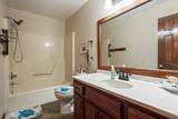5105 Virginia Hill Court - Photo 23