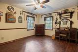 5105 Virginia Hill Court - Photo 24