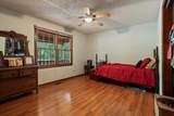 5105 Virginia Hill Court - Photo 25