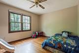 5105 Virginia Hill Court - Photo 26
