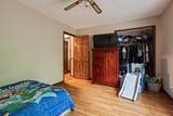 5105 Virginia Hill Court - Photo 27