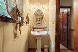 5105 Virginia Hill Court - Photo 28