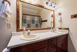 5105 Virginia Hill Court - Photo 29