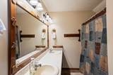 5105 Virginia Hill Court - Photo 30