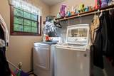 5105 Virginia Hill Court - Photo 31