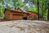 5105 Virginia Hill Court - Photo 32