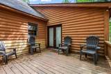 5105 Virginia Hill Court - Photo 33