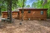 5105 Virginia Hill Court - Photo 34