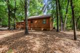 5105 Virginia Hill Court - Photo 35