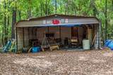 5105 Virginia Hill Court - Photo 38