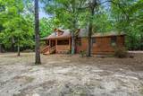 5105 Virginia Hill Court - Photo 4