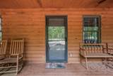 5105 Virginia Hill Court - Photo 5