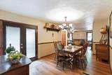 5105 Virginia Hill Court - Photo 6
