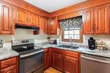 5105 Virginia Hill Court - Photo 7