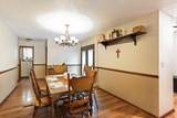 5105 Virginia Hill Court - Photo 8