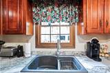 5105 Virginia Hill Court - Photo 9