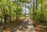 2539 William Few Parkway - Photo 1