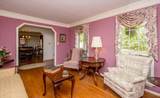 2539 William Few Parkway - Photo 10