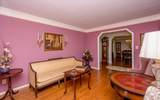 2539 William Few Parkway - Photo 11