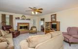 2539 William Few Parkway - Photo 12