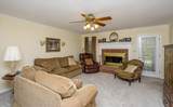 2539 William Few Parkway - Photo 13