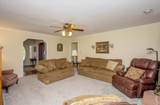 2539 William Few Parkway - Photo 14