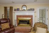 2539 William Few Parkway - Photo 15