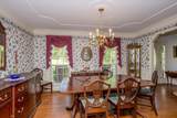 2539 William Few Parkway - Photo 17