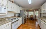 2539 William Few Parkway - Photo 18