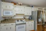 2539 William Few Parkway - Photo 19