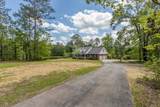2539 William Few Parkway - Photo 2