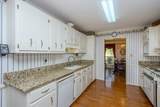 2539 William Few Parkway - Photo 20