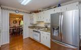 2539 William Few Parkway - Photo 21