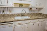 2539 William Few Parkway - Photo 22