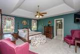 2539 William Few Parkway - Photo 24
