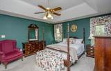 2539 William Few Parkway - Photo 25