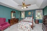 2539 William Few Parkway - Photo 27