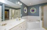 2539 William Few Parkway - Photo 28