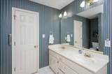 2539 William Few Parkway - Photo 29