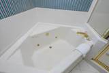 2539 William Few Parkway - Photo 30