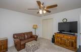 2539 William Few Parkway - Photo 32