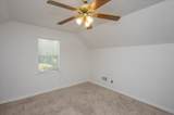 2539 William Few Parkway - Photo 34