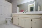 2539 William Few Parkway - Photo 36