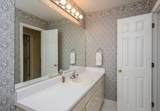 2539 William Few Parkway - Photo 37