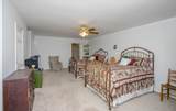 2539 William Few Parkway - Photo 38